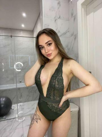 Анкета проститутки Алена, Троицкая, 23 года, №309282